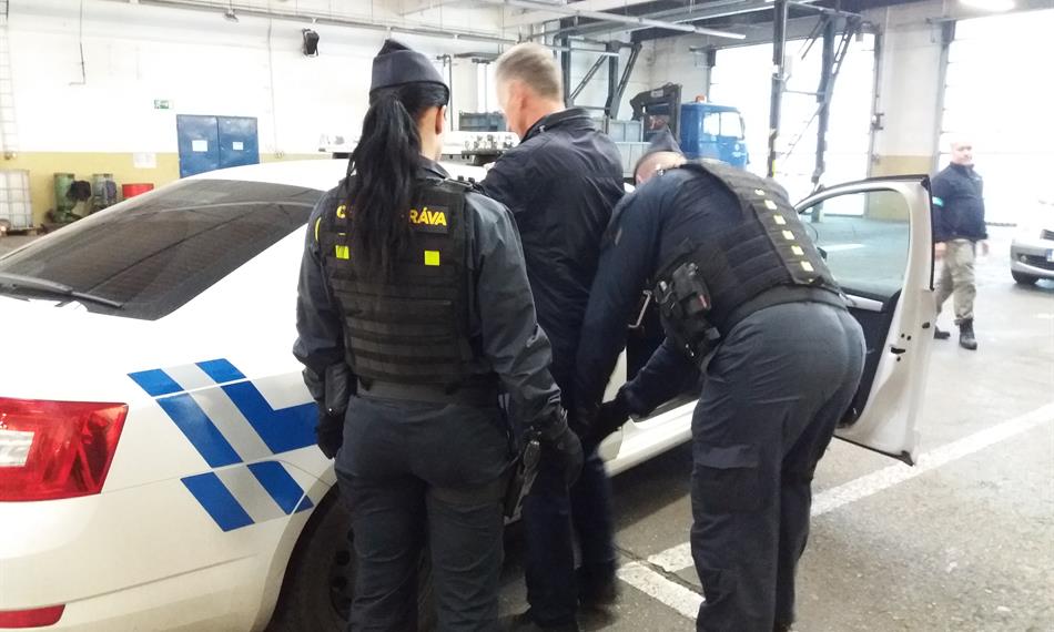 2018-11-9-1358foto 6.jpg